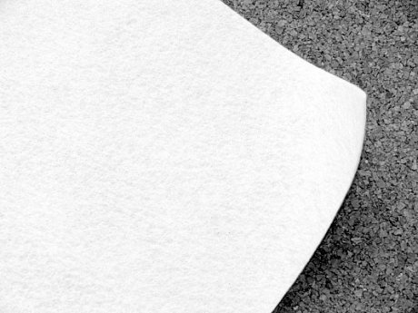 Geotextiles