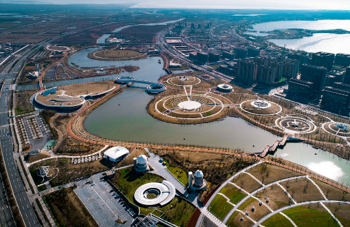 Geotextiles in Water Management: Beyond Drainage to Sustainable Urban Drainage Systems (SUDS) and Blue-Green Infrastructure