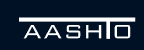 ASSHTO