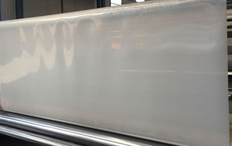 LDPE Geomembrane