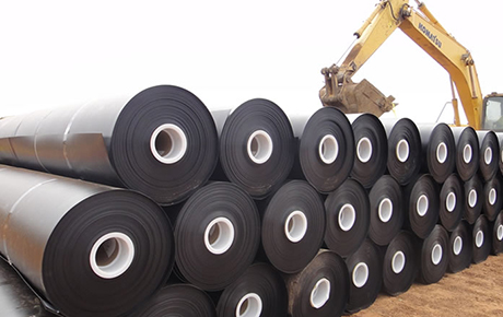 Best Prices Geomembrane