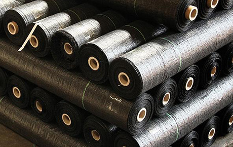 Silt Fence Manufacturer China