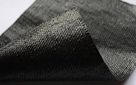 PP Woven Geotextiles