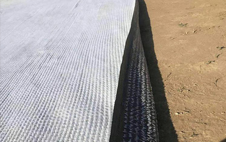 BENTOLINER geosynthetic clay liners 