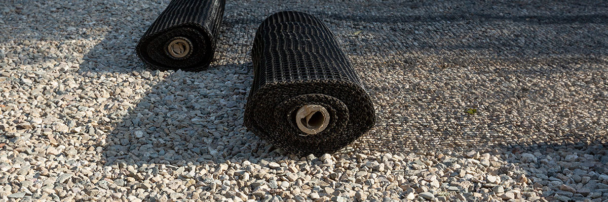 geogrid-manufacturer-geobera.jpg