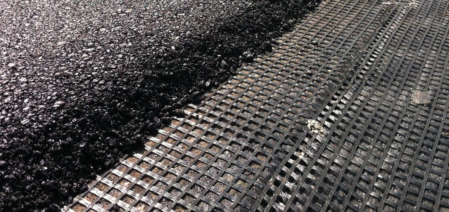geobera_geogrid-1536x727.jpg