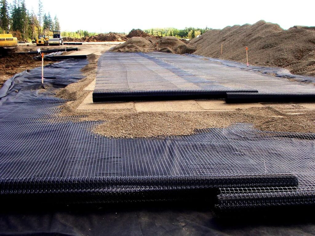 egrid-geogrid-1-min-1024x768.jpg