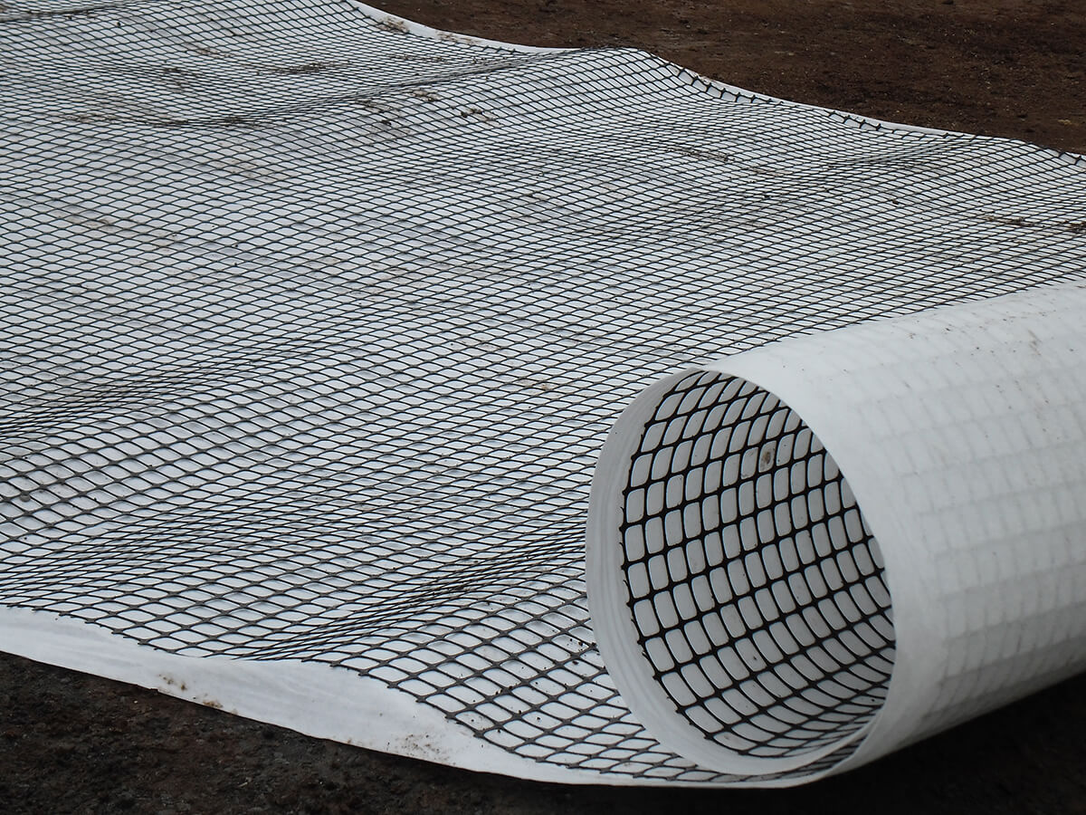 gt-egrid-geogrid.jpg